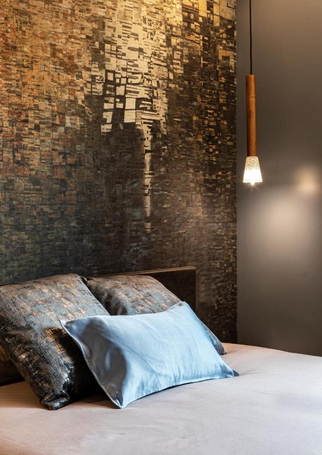 Apartamentos Pensua Sisargas Malpica Ngoại thất bức ảnh