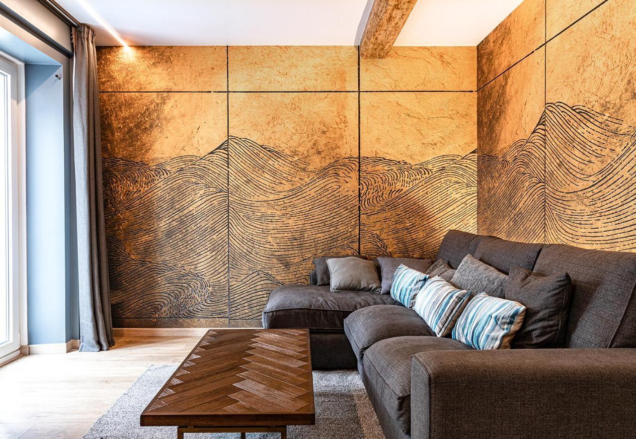 Apartamentos Pensua Sisargas Malpica Ngoại thất bức ảnh